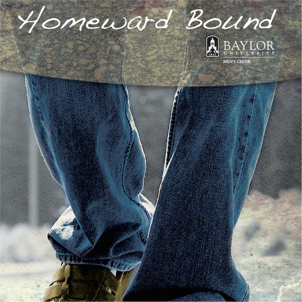homeward bound elaine tyler mays thesis homeward bound elaine tyler mays thesis