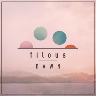 Yes FM Playlist FILOUS
