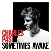 Sometimes Awake cover
