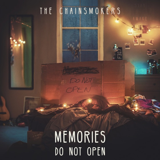 The Chainsmokers - The One Lyrics Chord Easy with Simple Strumming Pattern for Ukulele Guitar Keyboard Piano plus Capo version