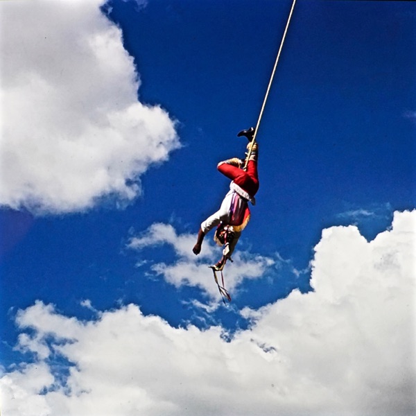 600x600bb.jpg