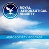 AeroSociety Podcast AeroSociety Podcast