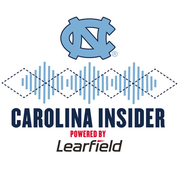 Carolina Insider