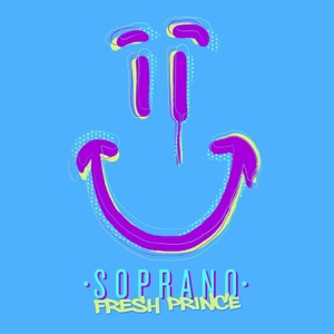 Fresh Prince - feat. Uncle Phil