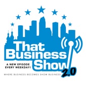 That Business Show 2.0