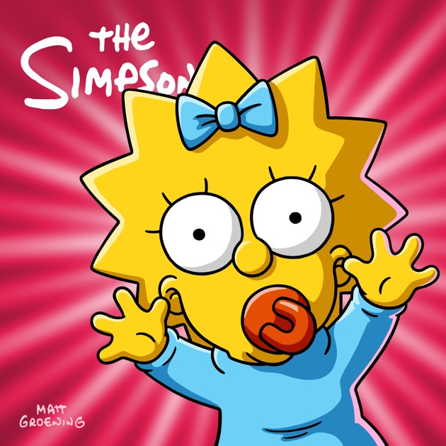 Season 19 Simpsons Wiki FANDOM powered by Wikia
