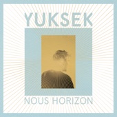 Nous Horizon