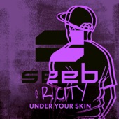 Seeb feat. R.City - Under Your Skin