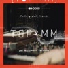 TOPxMM - EP, twenty one pilots