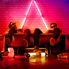 Download More Than You Know - Axwell Λ Ingrosso More Than You Know - Axwell Λ Ingrosso