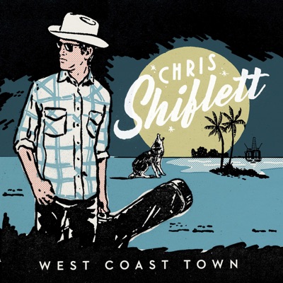 Chris Shiflett 