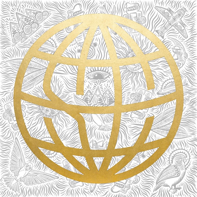 Image result for state champs around the world and back deluxe