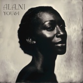 ALA.NI - You & I  artwork