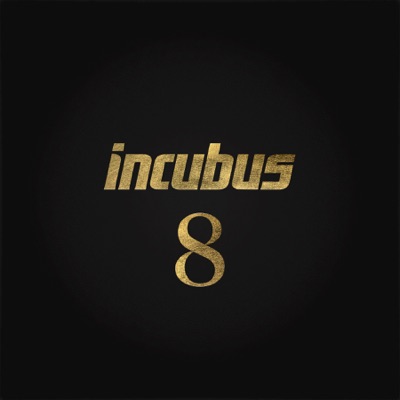 Download Lagu Terbaru Incubus - Nimble Bastard Full Album Download Lagu Terbaru Incubus - Nimble Bastard Full Album
