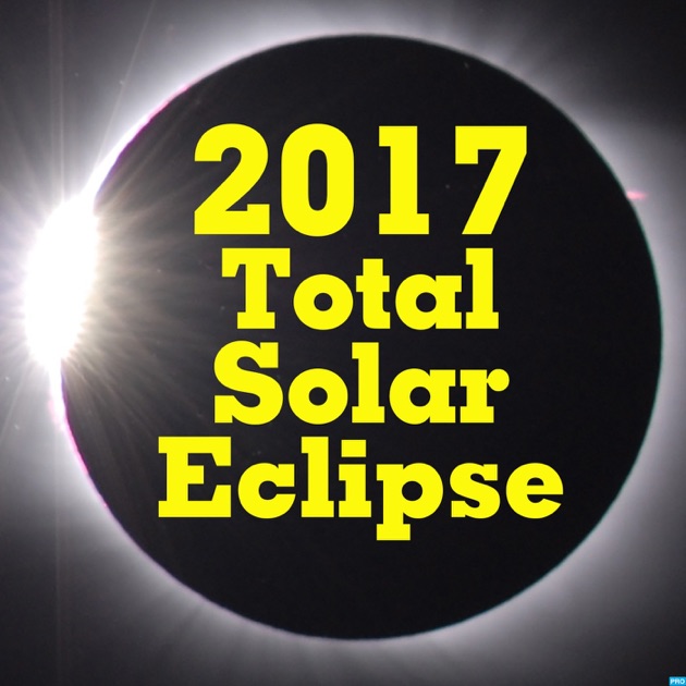 Image result for Happy eclipse day