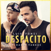 Despacito (feat. Daddy Yankee) - Luis Fonsi