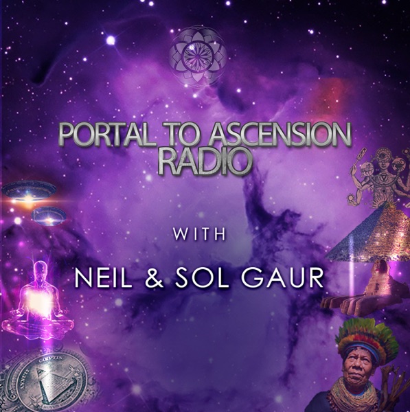ascension portal ascension portal