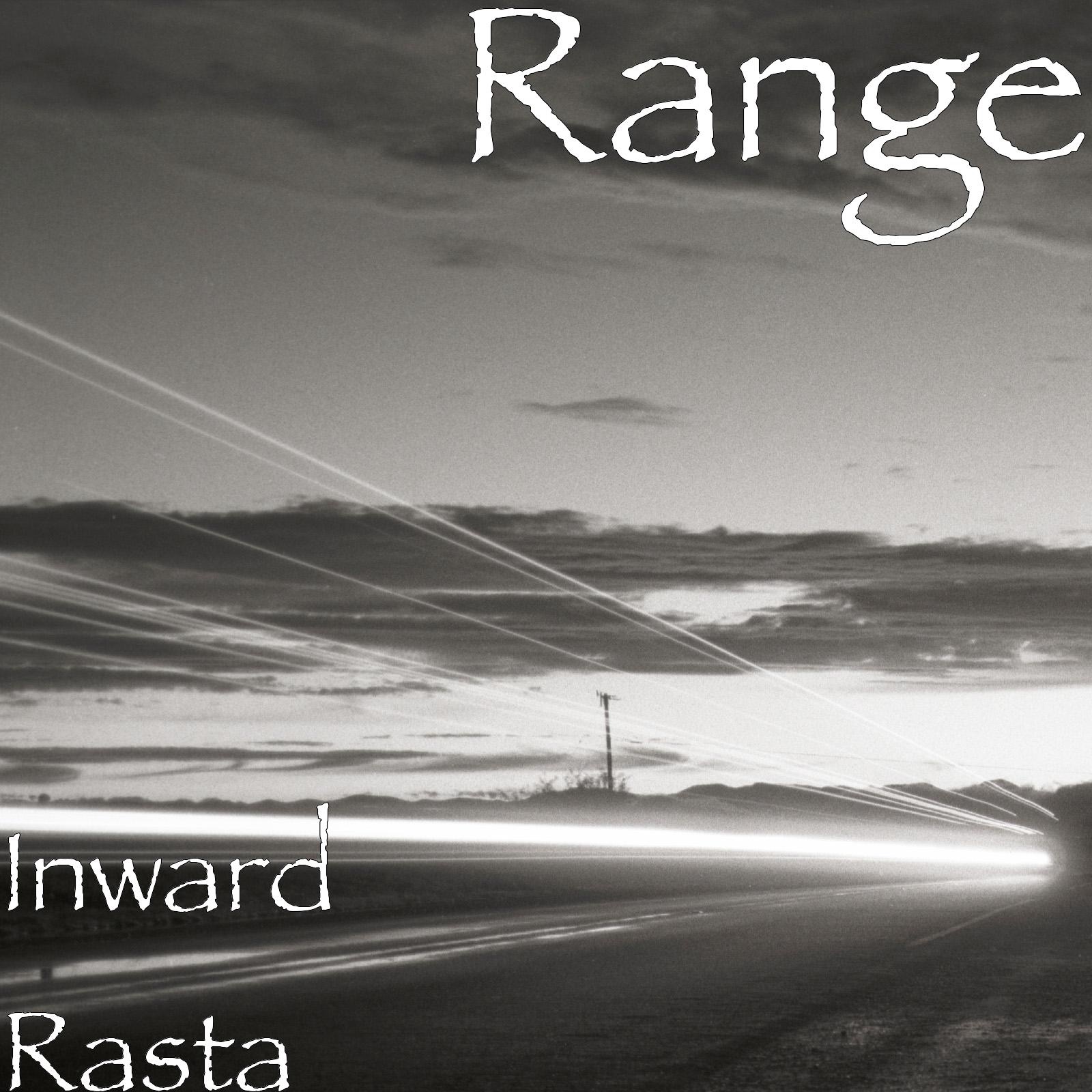 Range - Inward Rasta