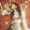 Don’t Say No - SEOHYUN