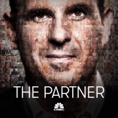 The Partner Season 1 Episode 3 The Partner Season 1 Episode 3