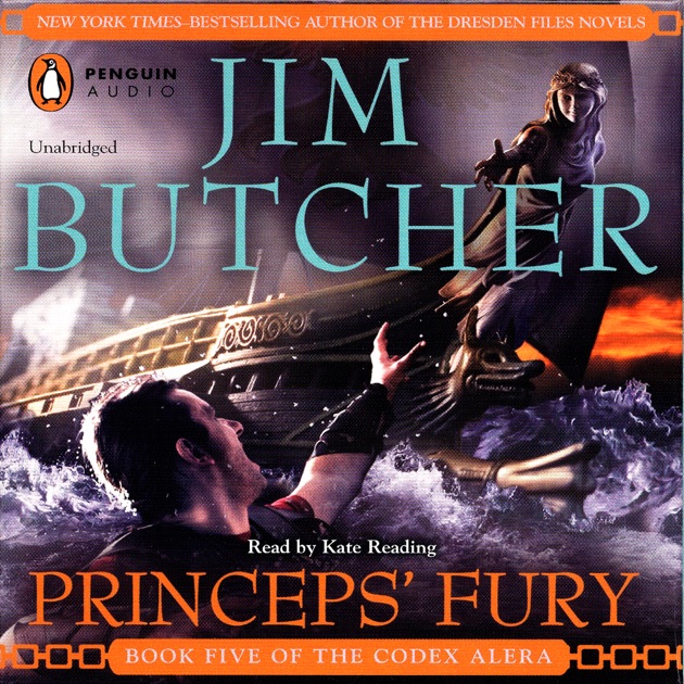 Pdf Princeps Fury Codex Alera Butcher princeps fury codex alera book 5 unabridged by jim Pdf Princeps Fury Codex Alera Butcher princeps fury codex alera book 5 unabridged by jim