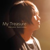 My Treasure - Single