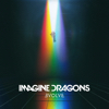 Download Thunder - Imagine Dragons Thunder - Imagine Dragons