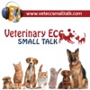Veterinary ECC Small Talk Veterinary ECC Small Talk