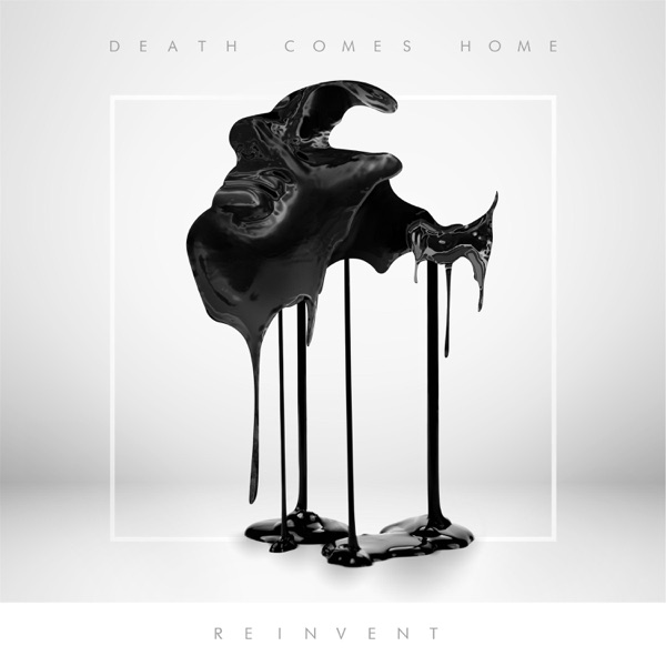 Death Individual Thought Patterns Remastered Rar File