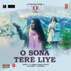O Sona Tere Liye (From "Mom") - A. R. Rahman & Shashaa Tirupati