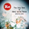 cloudy window~UK Rock remix - Silent Sprout