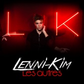 Les autres cover