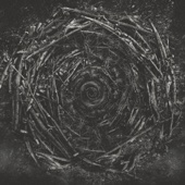 The Contortionist - Clairvoyant  artwork
