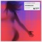 Waterman 2017 (feat. Spyder) - Single