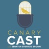 Canarycast Canarycast