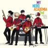 TVアニメ「僕のヒーローアカデミア」 2nd オリジナル・サウンドトラック