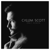 Calum Scott - Only Human (Deluxe)  artwork