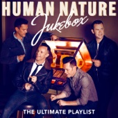 Human Nature - Jukebox: The Ultimate Playlist  artwork