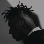Lecrae - All Things Work Together  artwork