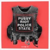 Police State - Single