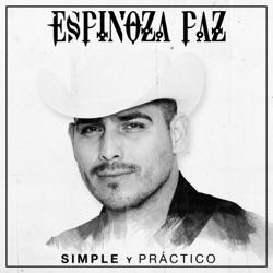 Espinoza Paz - Simple Y Practico