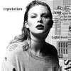 Download Look What You Made Me Do - Taylor Swift Look What You Made Me Do - Taylor Swift
