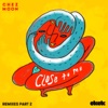 Close to Me (Remixes, Pt. 2) - EP