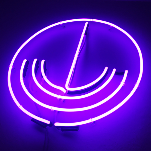(Zip Mp3) Blanck Mass -World Eater Re-Voxed - EP Leak album