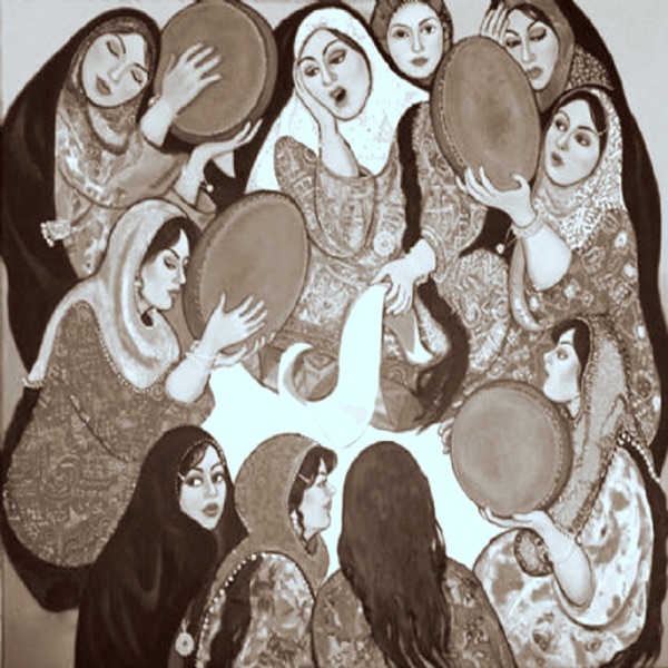 Hussein el Deek - Hussein El Deek Al Waed Waed