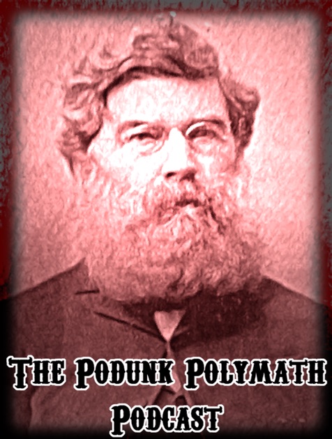 Polymath Crack Free