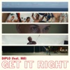 Get It Right (feat. MØ)