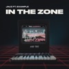 In the Zone (feat. Example)
