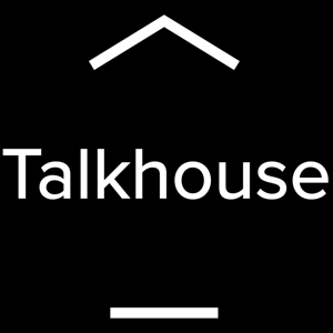 Talkhouse Podcast podcast
