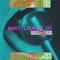 What Lovers Do (feat. SZA) [Slushii Remix] - Single
